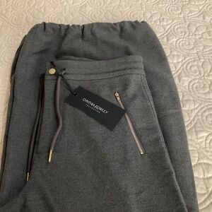 Cynthia Rowley Collection